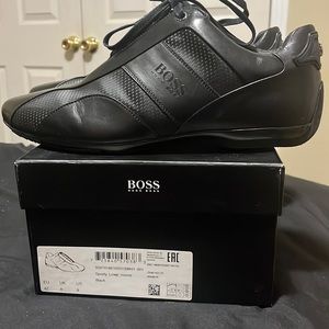 Men’s Hugo Boss Size 9 EU 42